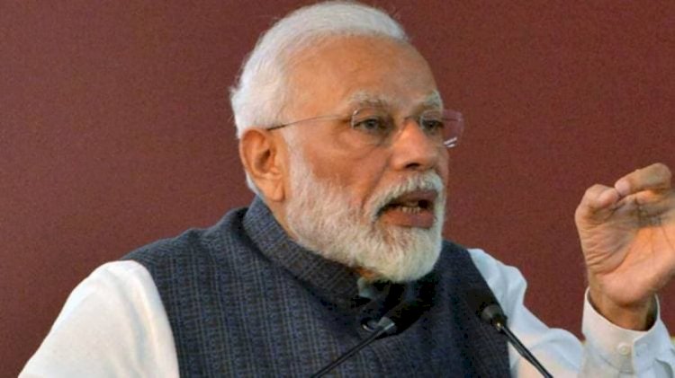 जिससे मुलायम का था 50 साल पुराना रिश्‍ता, उसके घर जाएंगे PM मोदी