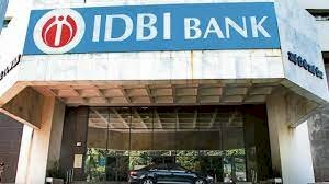 IDBI बैंक में अपनी हिस्सेदारी बेचने की तैयारी में सरकार, LIC भी बेचेगी शेयर!