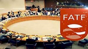 राजनीति : FATF की ग्रे लिस्ट से बाहर हुआ पाक, भारत ने दिखाया आईना